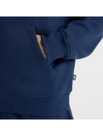 Mikina New Balance Sport Graphic Fleece Hoodie NNY M MT51941NNY pánské