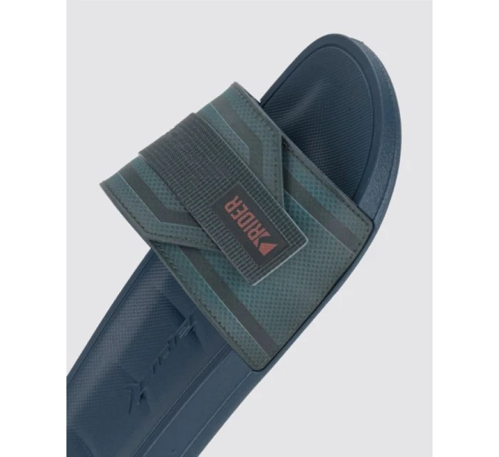 Žabky Rider Walk M 12394BB533