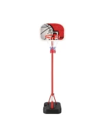 Basketbalový koš NILS model 21332487 - Nils Extreme Basketbalový koš NILS model 21332487 - Nils Extreme