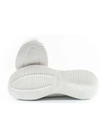 Bobs W dámské sportovní boty model 21235575 - Skechers Bobs W dámské sportovní boty model 21235575 - Skechers