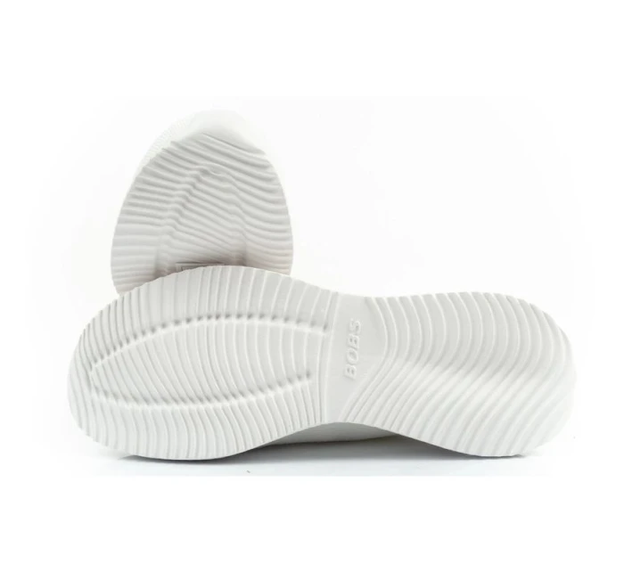 Bobs W dámské sportovní boty model 21235575 - Skechers Bobs W dámské sportovní boty model 21235575 - Skechers