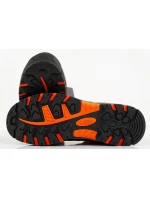 Boty Rigel Low Jr model 21274741 - CMP