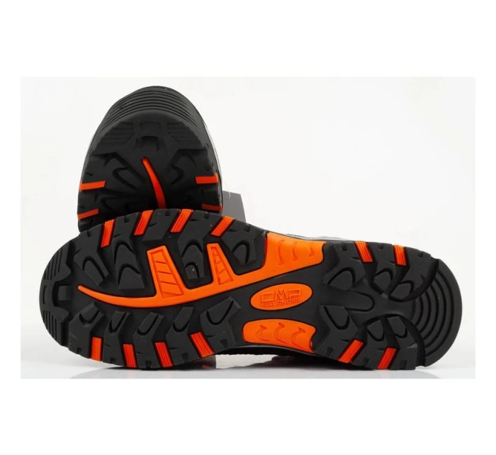 Boty Rigel Low Jr model 21274741 - CMP