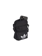 Adidas adicolor taška na sáčky JX0227