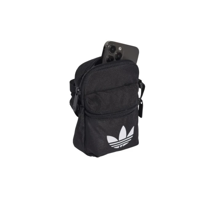 Adidas adicolor taška na sáčky JX0227