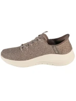 Slipins: Arch Fit 2.0 Look  Grey 41 model 21377801 - Skechers