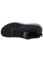 Black 41 model 21383187 - Skechers