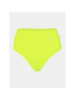 Dámské plavky model 21429782 - 4F Dámské plavky model 21429782 - 4F