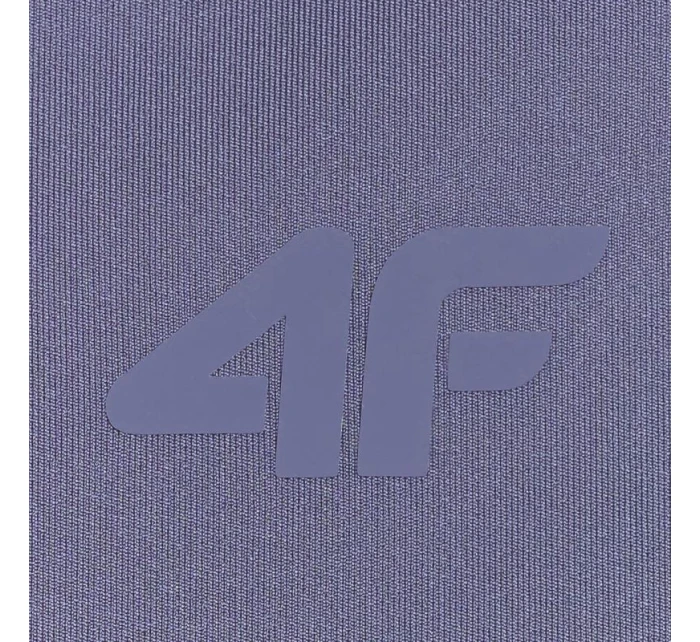 Sportovní podprsenka  W WAW25USBA 30S model 21481728 - 4F