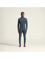 Pánské termoaktivní legíny ACTIVE INTENSITY PANTS M