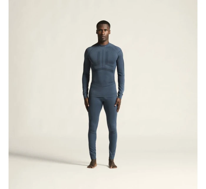 Pánské termoaktivní legíny ACTIVE INTENSITY PANTS M