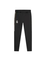 Tepláková souprava Real Madrid junior model 21812692 Tepláková souprava Real Madrid junior model 21812692