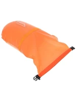 model 21826230 - Enero model 21826230 - Enero