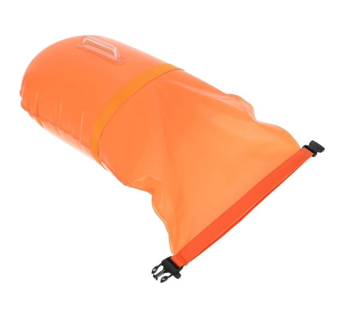 model 21826230 - Enero model 21826230 - Enero