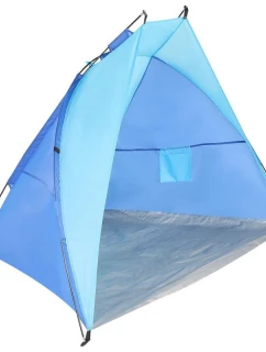 CAMP model 21827059 - Enero