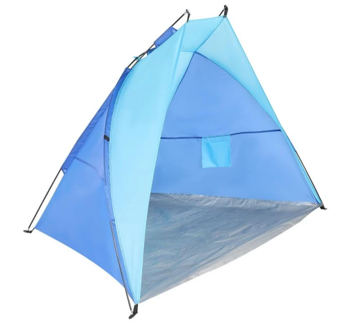 CAMP model 21827059 - Enero CAMP model 21827059 - Enero