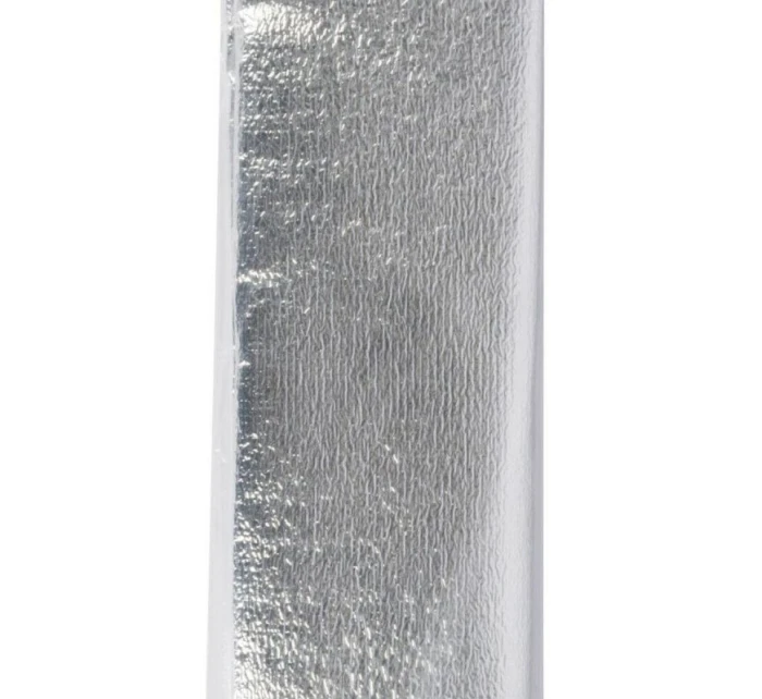 NA  model 21832157 - Dunlop