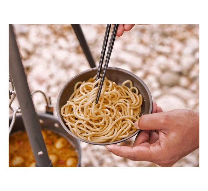 sada 6  na model 21836459 - NexTool