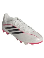 Adidas COPA PURE IV Club FG/MG boty JR6183