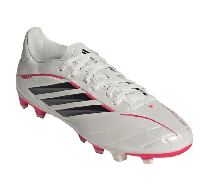 Adidas COPA PURE IV Club FG/MG boty JR6183