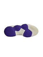 Adidas Top Ten 2000 Kobe Bryant NBA Lakers pánská sportovní obuv - HQ4622