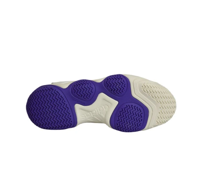 Adidas Top Ten 2000 Kobe Bryant NBA Lakers pánská sportovní obuv - HQ4622