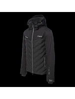 Pánská prošívaná zimní bunda model 22056394 - Fitanu