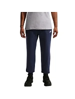 Spodnie męskie Nike Club BB Jogger granatowe FN3787 451 Spodnie męskie Nike Club BB Jogger granatowe FN3787 451