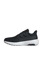 Pánské boty adidas Ultimashow 2.0 Plus KK0745 Pánské boty adidas Ultimashow 2.0 Plus KK0745