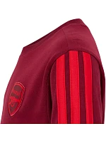 Dětské tričko Arsenal model 22334847 - ADIDAS