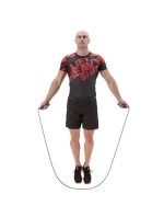 Švihadlo model 21192227 - HMS