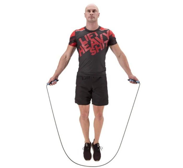 Švihadlo model 21192227 - HMS