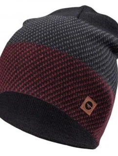 Unisex čepice cap  model 22119027 - Hi-Tec