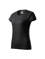 Dámské tričko Basic W MLI-13494 - Malfini 