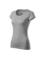 Dámské tričko Viper W model 18452872 - Malfini