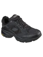 Boty  3.0 M model 21369625 - Skechers