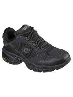 Boty  3.0 M model 21369625 - Skechers