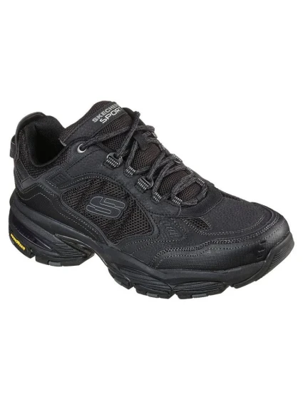 Boty  3.0 M model 21369625 - Skechers