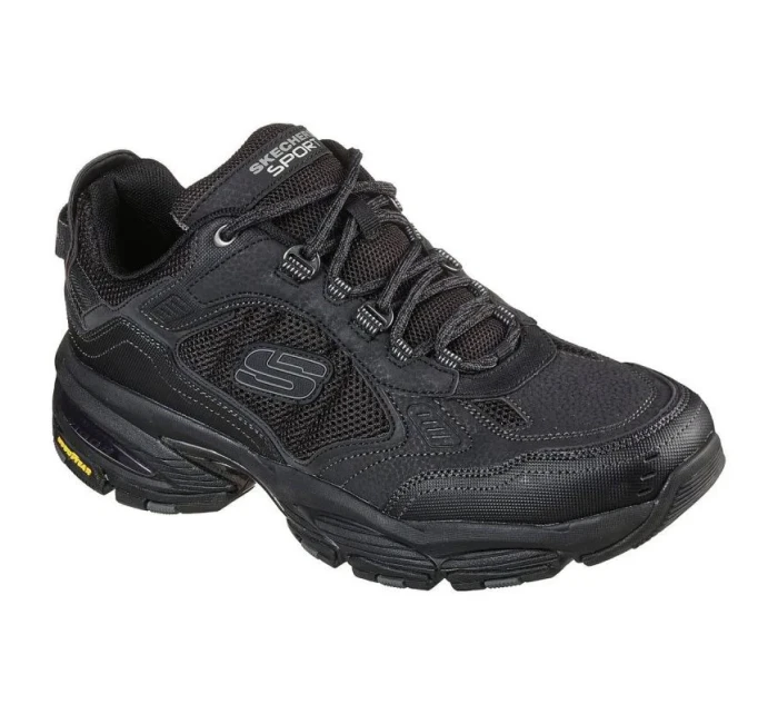 Boty  3.0 M model 21369625 - Skechers