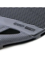 Cornilleau Tacteo 50 Venkovní raketa na stolní tenis 455306