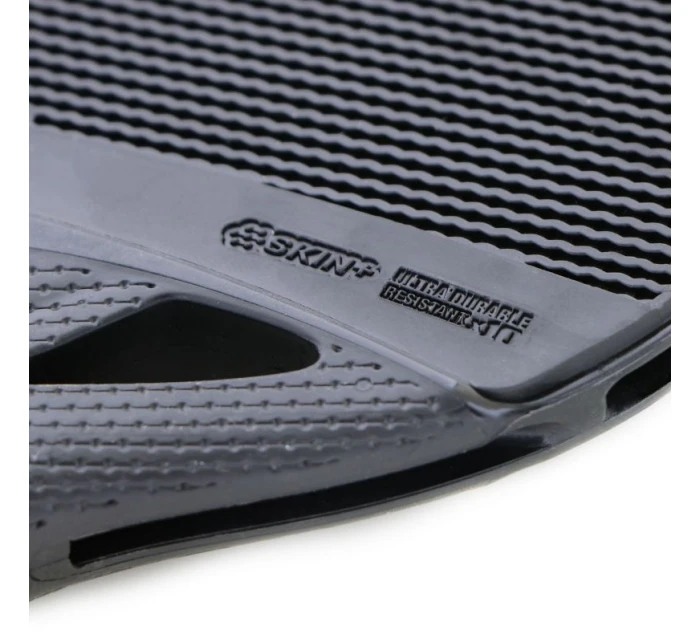 Cornilleau Tacteo 50 Venkovní raketa na stolní tenis 455306