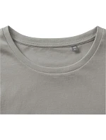 Pánské tričko Pure Organic 10. light oxford model 22464777 - Russell Athletic Pánské tričko Pure Organic 10. light oxford model 22464777 - Russell Athletic