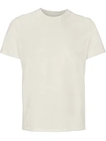 SOL'S Unisex tričko z těžké bavlny off white model 22464100