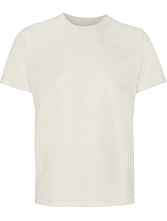 SOL'S Unisex tričko z těžké bavlny off white model 22464100