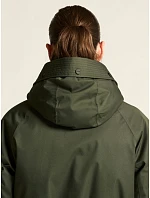 Urban Padded Parka W Dámská zateplená parka model 22468006 - Craft Corporate Urban Padded Parka W Dámská zateplená parka model 22468006 - Craft Corporate
