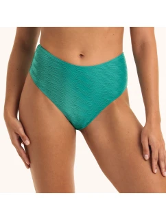 Style Bottom kalhotky  green  model 21162705 - RosaFaia
