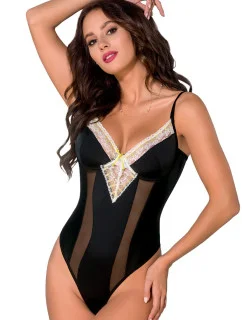 Avanua model 21958849 body kolor:black - festina