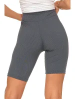 model 20609306 kolor:grey - Moraj