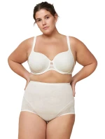 Triumph 10205990 Wild Rose Sensation WP barva:00gz-silk white