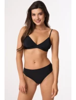 BBL model 20748439 kolor:czarny - Babell